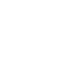 Web Removal Service