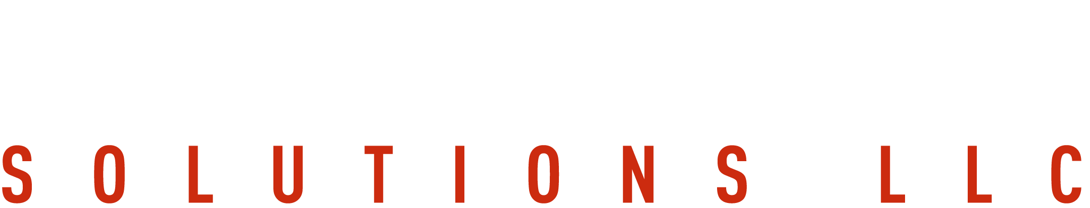 Text-Logo
